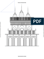 Mosque PDF