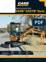 CX20-27B en (b75) PDF