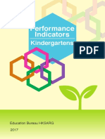 Principal KPI PDF