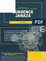 presentations urgence janaza(3).pdf