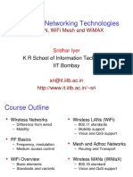 Course-on-wireless-05.pdf