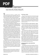 Download The Neutral Zone in Complete Dentures by ToDownload81 SN45506624 doc pdf