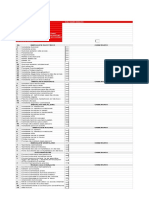 Tema de proiectare instalatii.pdf