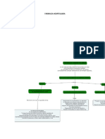 Mapa Conceptual