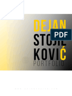 DSPortfolio.pdf