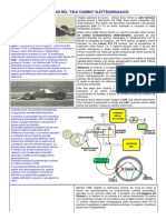 I PRIMI PASSI DEL.pdf