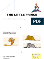 the-little-prince-161216173452.pdf