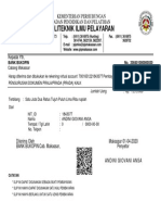 Dokumen PIPM Makassar