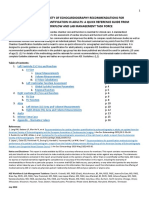 WFTF-Chamber-Quantification-Summary-Doc-Final-July-18.pdf