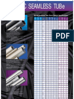 MSTwall PDF