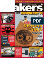Makers Mag N2  OttobreNovembre 2017.pdf