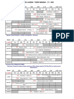 PROFESORADO-ALEMÁN horarios 4