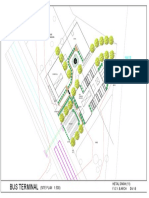 SITE PLAN-Layout1 PDF