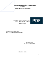 STUDIU HISTOLOGIC ŞI IMUNOHISTOCHIMIC AL CARCINOAMELOR COLOIDE DE COLON .pdf