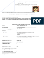 Form PDF