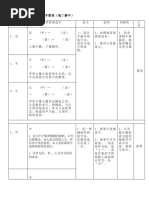 六書工作紙 Pdf