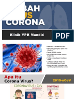 Corona virus ppt.pptx