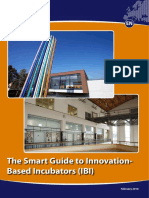 innovation_incubator.pdf