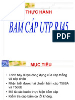 Bai1 BamCapmang