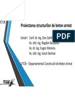 Cursproiectareastruct 150514164331 Lva1 App6892 PDF
