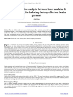 ijsrp-p9937.pdf