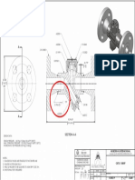 S14587 - Weld PDF