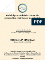 Prezentare PPT- Principiismul.pptx