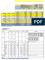 Dashboard Sept 2019.xlsx