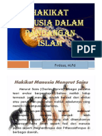 02-Hakikat Manusia PDF