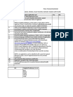 vfs checklist d visa students.pdf