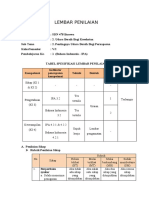 Penilaian 5a