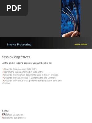Invoice Processing.pptx