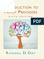 Day-Family Processes PDF