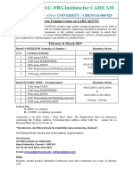 Aufrg Icc PDF