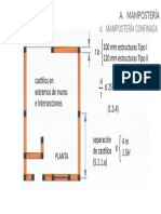 Ncurso Tema 2 - 1 - 5