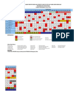 Kalender Pendidikan 2014 2015 Jatim