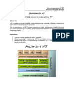 1 - 1 - Guia de Trabajo PDF