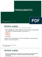 Electrodiagnostic 1.pdf