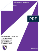 5u. End of Life Care for Adults in the ED (March 2015).pdf