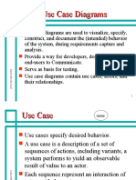 UML1_UseCase[2]