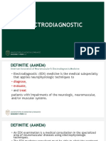 Electrodiagnostic 13232.pdf