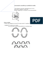 294847419-Analiza-Tridimensionala-a-Arcadelor-Pe-Model.odt