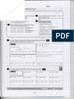 Lembaran Modul Math T1 (Bab1.2)