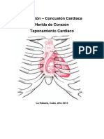 traumatismo-cardiaco-2.pdf
