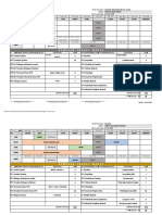 Jadual Waktu ATP2019 - 17062019