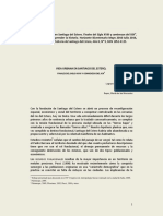 VIDA_URBANA_EN_SANTIAGO_DEL_ESTERO_FINAL.pdf