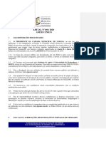 edital-concurso-cmg.pdf