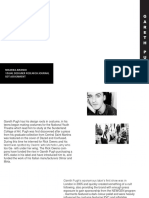 SDT ASSIGNMENt 1 PDF