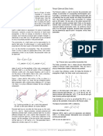 Polarization Instruments: Poincaré Sphere, Stokes Vectors & Birefringence