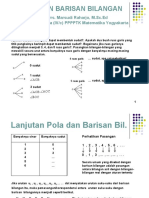 pola-dan-barisan-bilangan.ppt